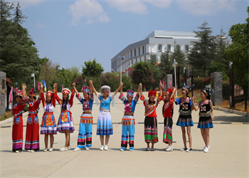 文山市卫生江南娱乐在线登录账号
2023年三校生班报名指南