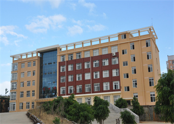 文山州卫生江南娱乐在线登录账号
2023年三校生班如何报名