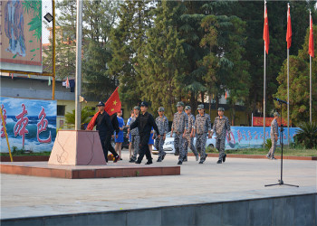 江南app下载-官方网站
众邦技工江南娱乐在线登录账号
三校生2023年招生简章