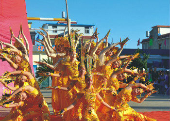 江南app下载-官方网站
众邦技校2023年三校生班招生计划