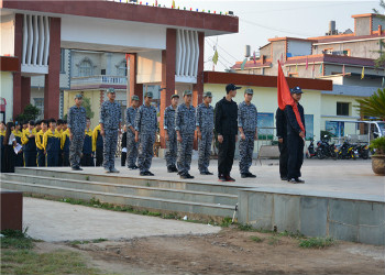 江南app下载-官方网站
众邦技工江南娱乐在线登录账号
2023年三年制招生简章