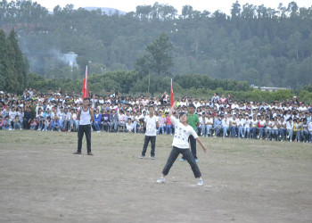 江南app下载-官方网站
众邦技工江南娱乐在线登录账号
2023年是全国招生吗