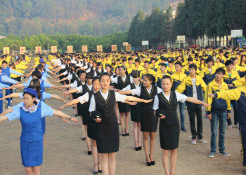 江南app下载-官方网站
众邦技工江南娱乐在线登录账号
2023年招生报名电话