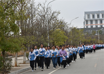文山卫生江南娱乐在线登录账号
2023年三年制中专招生专业