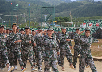 云南省文山州卫生江南娱乐在线登录账号
2023年普通中专招生电话