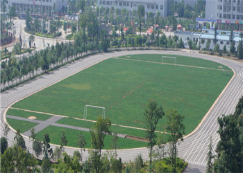 曲靖财经江南娱乐在线登录账号
五年制大专2024年报名电话