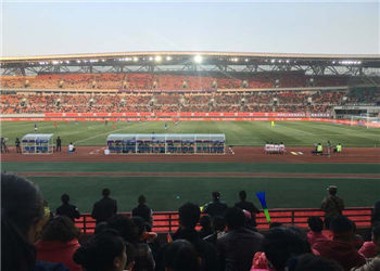 曲靖应用技术江南娱乐在线登录账号
2024年五年一贯制大专收费标准