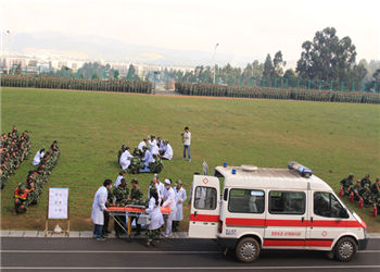 云南省骨伤科江南娱乐在线登录账号
(江南app下载-官方网站
卫生学院)2024年五年制招生要求