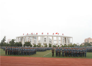 曲靖农业江南娱乐在线登录账号
三校生班2024年报名须知