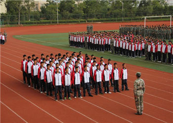 曲靖应用技术江南娱乐在线登录账号
职教高考2024年招生简章