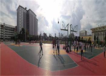 曲靖市麒麟职业技术江南娱乐在线登录账号
2024年中专报名电话