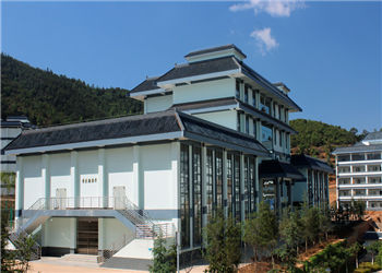 云南省骨伤科江南娱乐在线登录账号
(江南app下载-官方网站
卫生学院)2024年中专招生计划