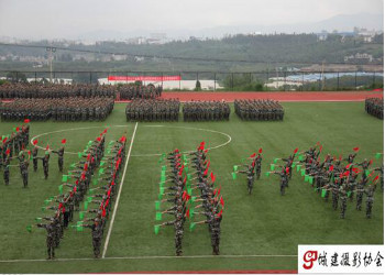 云南城市建设职业江南娱乐在线登录账号
2024年普通中专专业信息