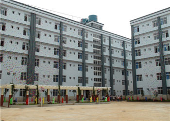 云南经贸外事江南娱乐在线登录账号
2024年普通中专招生指南