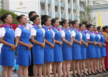 曲靖农业江南娱乐在线登录账号
2024年三年制报读条件