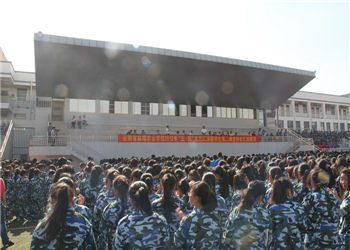 曲靖农业江南娱乐在线登录账号
2024年普通中专热门专业