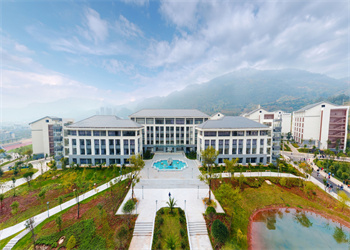 云南水利水电江南娱乐在线登录账号
2025年五年制大专招生对象