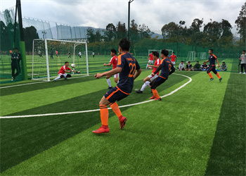 云南省体育运动江南娱乐在线登录账号
2025年五年制大专招生简章