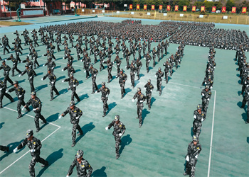 云南农业职业技术学院2025年五年制大专课程设置