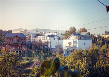 云南省畜牧兽医江南娱乐在线登录账号
2025年五年制大专招生计划