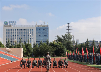 云南能源职业技术学院2025年五年制大专招生专业