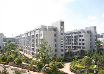 曲靖农业江南娱乐在线登录账号
2025年五年制大专报名流程