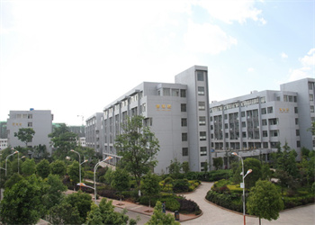 曲靖农业江南娱乐在线登录账号
2025年五年制大专招生要求