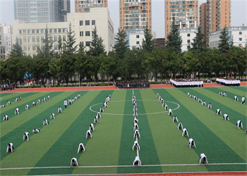 曲靖财经江南娱乐在线登录账号
2025年五年制大专招生政策优惠