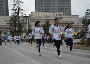 曲靖工商职业技术江南娱乐在线登录账号
2025年五年制大专有哪些专业