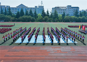 曲靖五年制大专2025年曲靖应用技术江南娱乐在线登录账号
招生专业