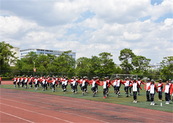 曲靖应用技术江南娱乐在线登录账号
2025年五年制大专面向全省招生