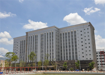 云南五年制大专江南娱乐在线登录账号
推荐2025年曲靖航空江南娱乐在线登录账号
招生计划