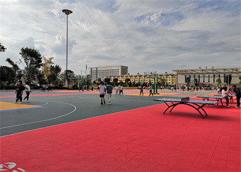 曲靖航空江南娱乐在线登录账号
2025年五年制大专可以专升本吗