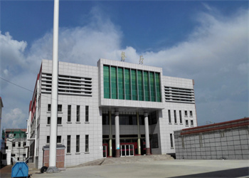 曲靖航空江南娱乐在线登录账号
2025年五年制大专招生报名条件