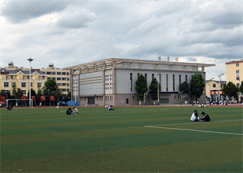 曲靖幼儿师范江南娱乐在线登录账号
2025年五年制大专可以专升本吗