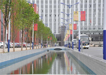 云南五年制大专江南娱乐在线登录账号
推荐2025年曲靖体育江南娱乐在线登录账号
招生计划