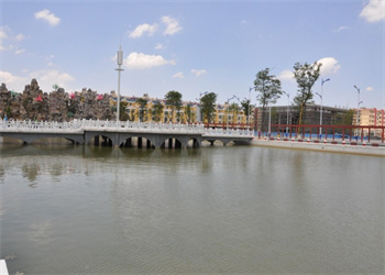 曲靖市体育运动江南娱乐在线登录账号
2025年五年制大专招生范围