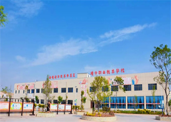 曲靖靖宁职业技术江南娱乐在线登录账号
2025年五年制大专录取分数线