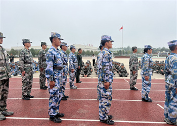 曲靖靖宁职业技术江南娱乐在线登录账号
2025年五年制大专报名指南