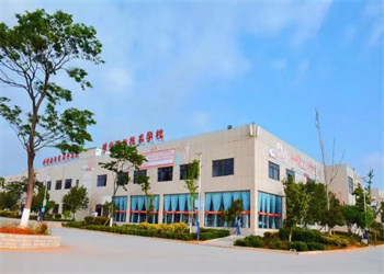 云南五年制大专2025年靖宁职业技术江南娱乐在线登录账号
招生简章