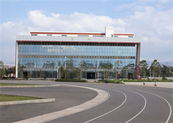 曲靖技师江南娱乐在线登录账号
2025年招生专业计划