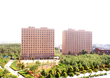 江南app下载-官方网站
市卫生江南娱乐在线登录账号
2025年三年制中专报名条件