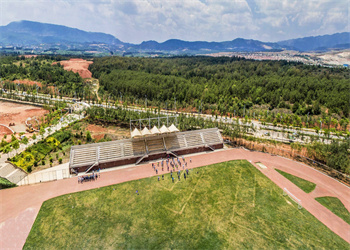 江南app下载-官方网站
市卫生江南娱乐在线登录账号
2025年三年制普通中专招生简章