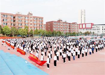 江南app下载-官方网站
市卫生江南娱乐在线登录账号
2025年学费标准及助学政策