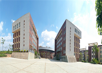 江南app下载-官方网站
市卫生江南娱乐在线登录账号
2025年招生条件及专业介绍