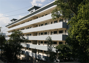 云南铜业高级技工江南娱乐在线登录账号
2025年中专招生简章