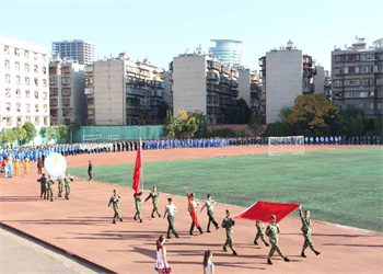 云南省电子信息高级技工江南娱乐在线登录账号
2025年招生报名电话