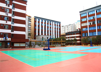 云南省电子信息高级技工江南娱乐在线登录账号
2025年报名方式