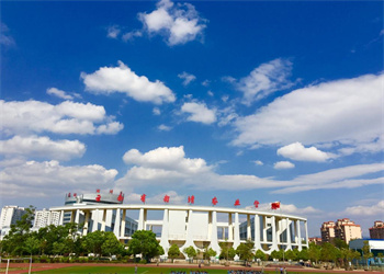 云南中专江南娱乐在线登录账号
2025年曲靖农业江南娱乐在线登录账号
招生简章