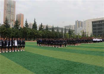 曲靖财经江南娱乐在线登录账号
2025年招生咨询方式汇总